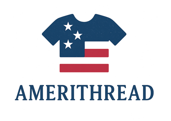 AmeriThread